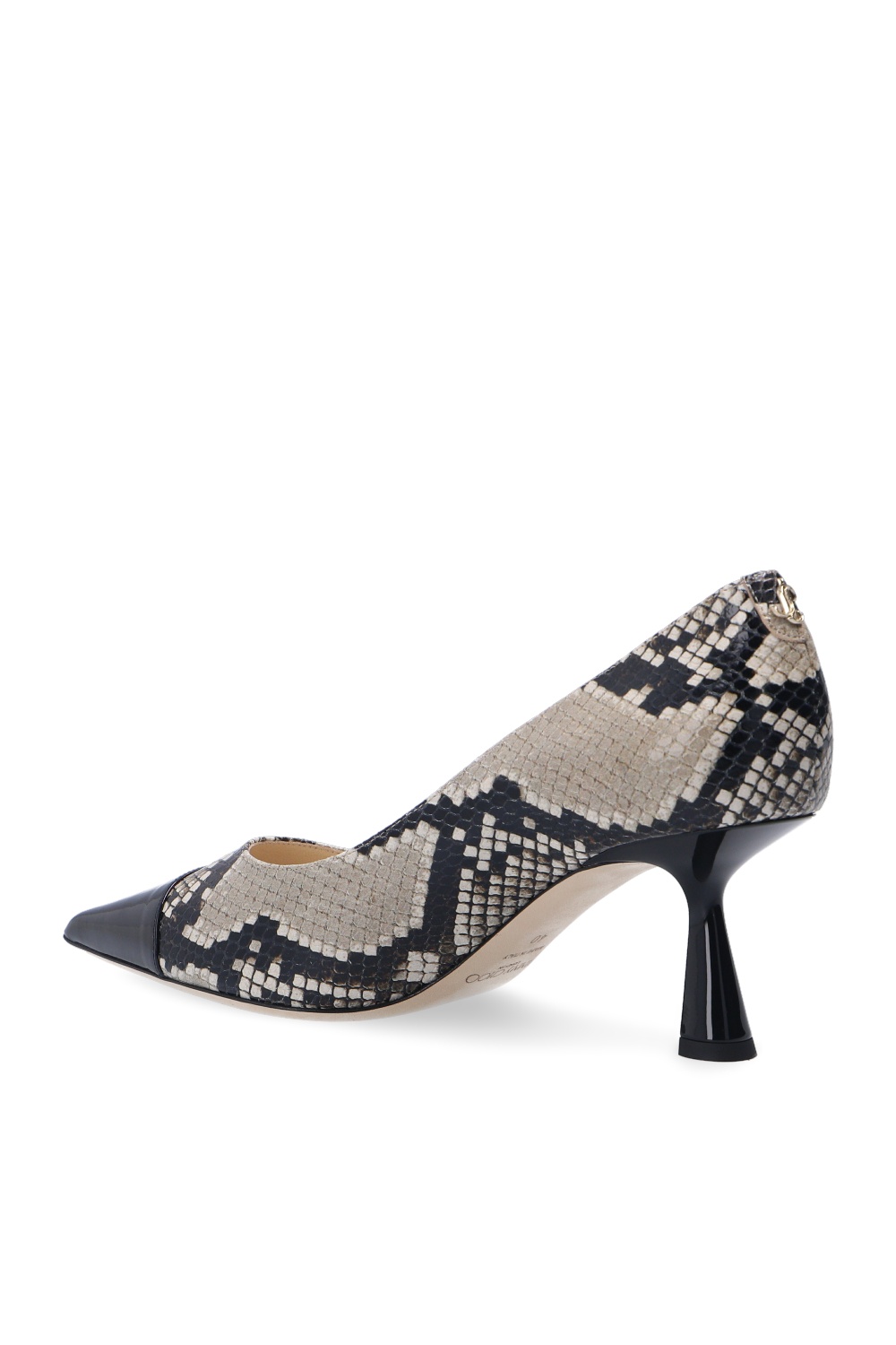 jimmy choo rene 65 pumps